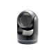 Barcode scanner XL-SCAN RD10 Omni - EP3020230