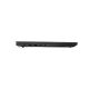Laptop Lenovo V15 G5 IRL 83GW008EYA - EP3020414