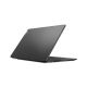 Laptop Lenovo V15 G5 IRL 83GW008EYA - EP3020414