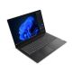 Laptop Lenovo V15 G5 IRL 83GW008EYA - EP3020414