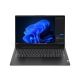 Laptop Lenovo V15 G5 IRL 83GW008EYA - EP3020414