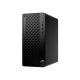 PC HP ProDesk 2 Tower G1i B70VPAT#BED - EP2936465