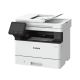 AiO LaserJet CANON MF461DW - EP2939533