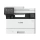 AiO LaserJet CANON MF461DW - EP2939533