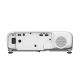 Projektor EPSON EB-FH18 - EP2953093