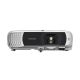 Projektor EPSON EB-FH18 - EP2953093