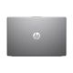 Laptop HP 255 G10 AD1V6ET#BED - EP2939482