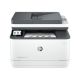 HP Stampac LJ Pro 3103fdw MFP (3G632A) - EP2946648