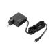 Punjac Lenovo USB-C 65W 4X21L54610 - EP3035141