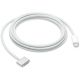 Kabl Apple Tip C/MagSafe 2m MW613ZM/A - EP3187373