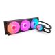 NZXT Kraken 360 RGB vodeno hlađenje crno (RL-KR36C-B1) - EP2986467