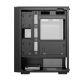 Kućište IG-MAX E330-2 METEOR 4ARGB mesh - EP3032083
