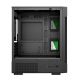 Kućište IG-MAX E330-2 METEOR 4ARGB mesh - EP3032083