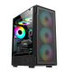 Kućište IG-MAX E330-2 METEOR 4ARGB mesh - EP3032083