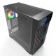 Kućište IG-MAX M901B GALAXY XXL DIGITAL 3ARGB - EP3032023