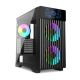Kućište IG-MAX M901B GALAXY XXL DIGITAL 3ARGB - EP3032023