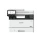 Aio LaserJet Canon MF463DW II - EP2988210