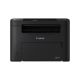 AiO LaserJet Canon MF272dw 5621C013 - EP2988225