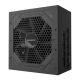 Napajanje Gigabyte GP-UD850GM 80+ Gold - EP3051540