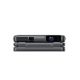 Projektor Vankyo Aurzen Zip Black - EP3025489
