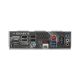 GIGABYTE B850M EAGLE WF6E rev. 1.x matična ploča - EP3020366