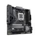 GIGABYTE B850M EAGLE WF6E rev. 1.x matična ploča - EP3020366