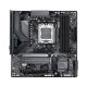 GIGABYTE B850M EAGLE WF6E rev. 1.x matična ploča - EP3020366