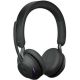 Slusalice Jabra Evolve2 65 26599-999-999 - EP3188555