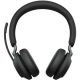 Slusalice Jabra Evolve2 65 26599-999-999 - EP3188555