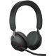 Slusalice Jabra Evolve2 65 26599-999-999 - EP3188555