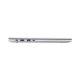 Laptop ACER Aspire Lite 15 41P-R02C NX.J98EX.003/32 - EP3076692