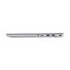 Laptop ACER Aspire Lite 15 41P-R02C NX.J98EX.003/32 - EP3076692
