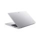 Laptop ACER Aspire Lite 15 41P-R02C NX.J98EX.003/32 - EP3076692
