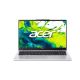 Laptop ACER Aspire Lite 15 41P-R02C NX.J98EX.003/32 - EP3076692