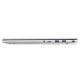 Laptop ACER Aspire Lite 15 45P-R3PJ NX.DLPEX.002 - EP3081272