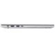 Laptop ACER Aspire Lite 15 45P-R3PJ NX.DLPEX.002 - EP3081272