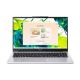 Laptop ACER Aspire Lite 15 45P-R3PJ NX.DLPEX.002 - EP3081272