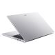Laptop ACER Aspire Lite 15 45P-R3PJ NX.DLPEX.002 - EP3081272