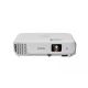 Projektor EPSON EB-W53 - EP3076683
