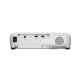 Projektor EPSON EB-W53 - EP3076683