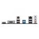 Maticna ploca MSI PRO H610M-E - EP3081332