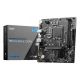 Maticna ploca MSI PRO H610M-E - EP3081332
