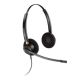 Slusalice HP Poly EP520D 783P5AA - EP3081338