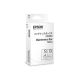 Patrona EPSON C13T295000 - EP3091899