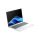 Laptop HP EliteBook 8 G1i 16 AQ0H1AV/TC2 - EP3193503