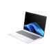 Laptop HP EliteBook 8 G1i 16 AQ0H1AV/TC2 - EP3193503