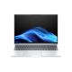 Laptop HP EliteBook 8 G1i 16 AQ0H1AV/TC2 - EP3193503