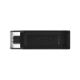 Flash Kingston 64GB DT70/64GB - EP3097143
