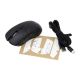 Mis Aula SC580X Gaming Wireless - EP3109593