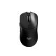 Mis Aula SC580X Gaming Wireless - EP3109593